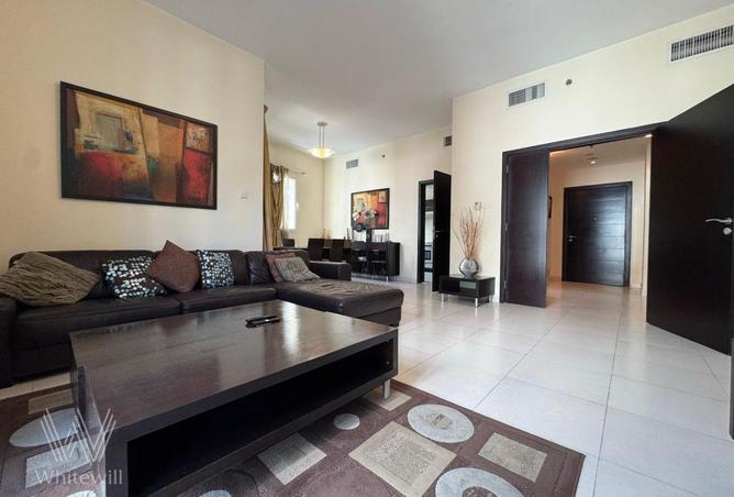 16114671 - صورة العقار 2