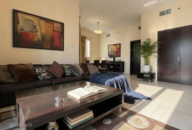 16114671 - Property Image 2