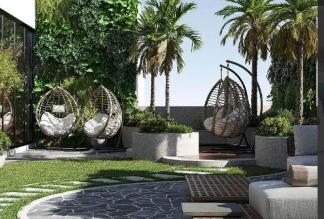 135657098 - الصورة الرئيسية للعقار