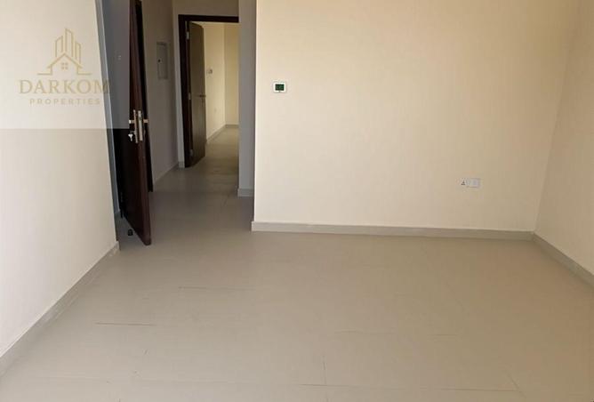 67918288 - Property Image 2