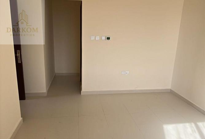 67918288 - Property Image 3