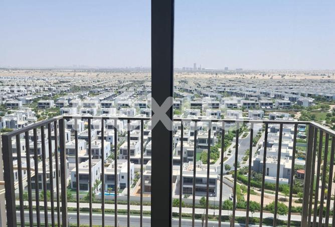 92268657 - الصورة الرئيسية للعقار