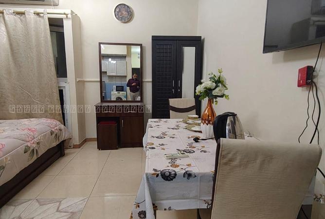 93568528 - Property Image 2