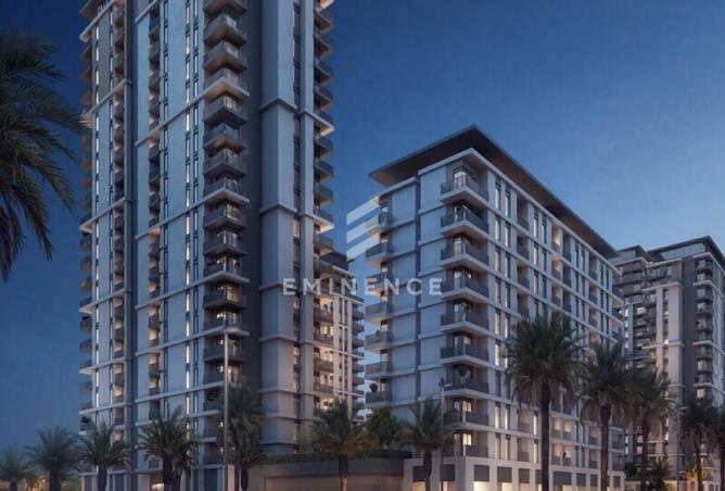 16217184 - Property Main Image