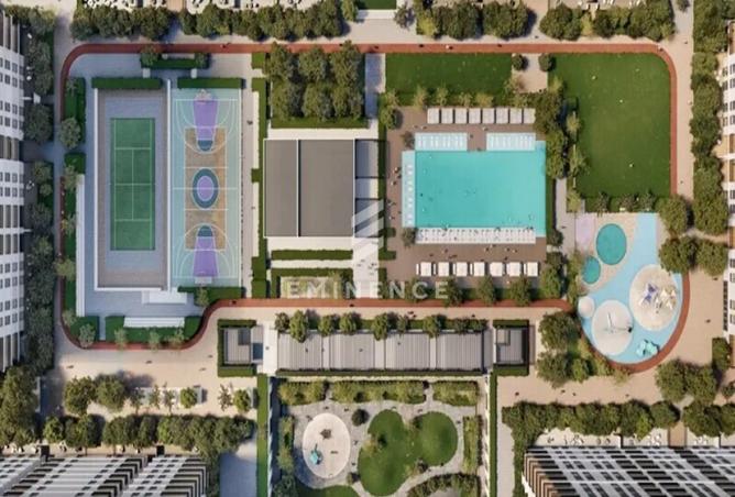 16217184 - Property Image 2