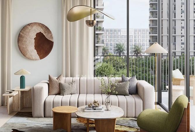 16217184 - Property Image 3