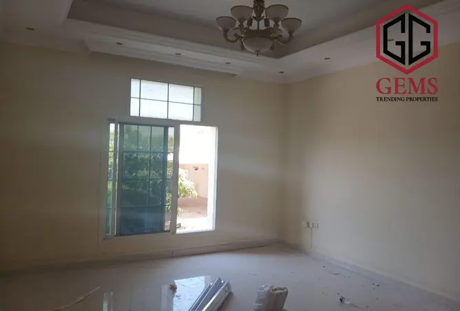 155099939 - Property Image 3