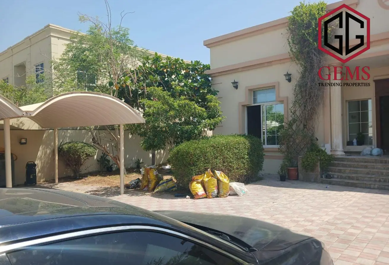 155099939 - Property Main Image