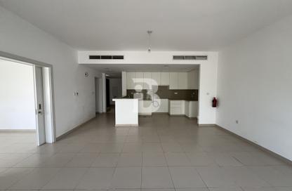 Townhouse - 4 Bedrooms - 4 Bathrooms for rent in Noor Townhouses - Town Square - Dubai Townhouse - 4 Bedrooms - 4 Bathrooms for rent in Noor Townhouses - Town Square - Dubai