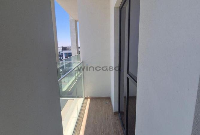 109037441 - Property Image 3