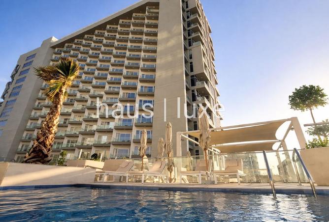 75029024 - Property Main Image