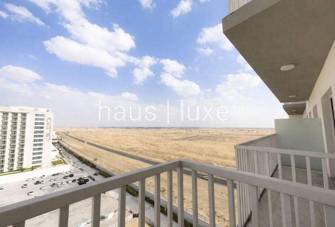 75029024 - Property Image 3