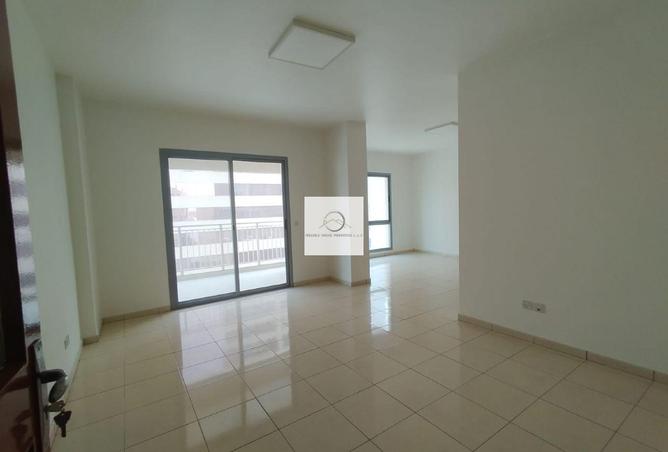 16194921 - صورة العقار 3