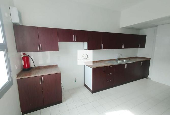 16194921 - صورة العقار 2