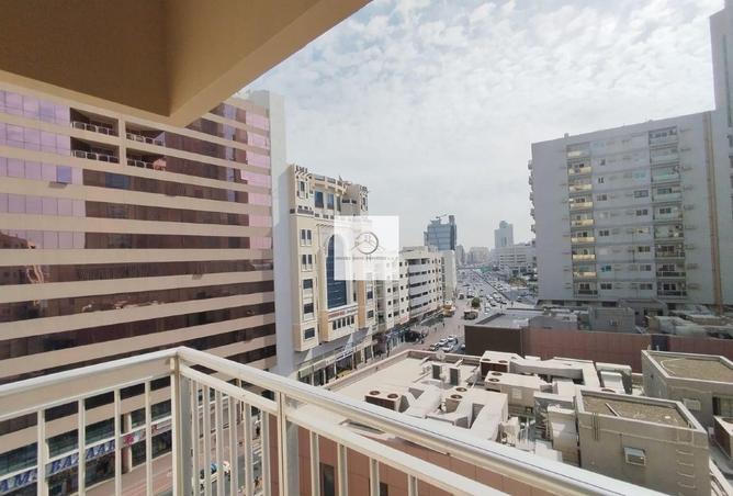 16194921 - الصورة الرئيسية للعقار