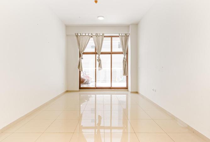 16143164 - صورة العقار 3