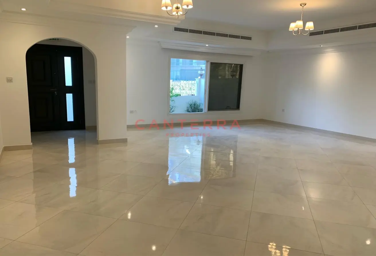155514053 - Property Main Image