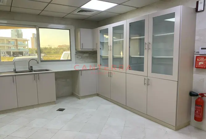 155514053 - Property Image 3