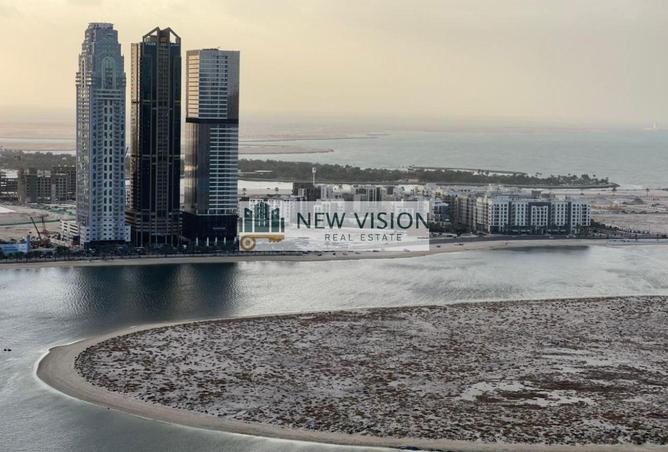 15960561 - Property Main Image