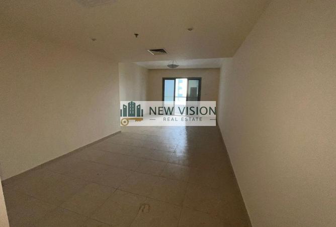 15960561 - Property Image 3