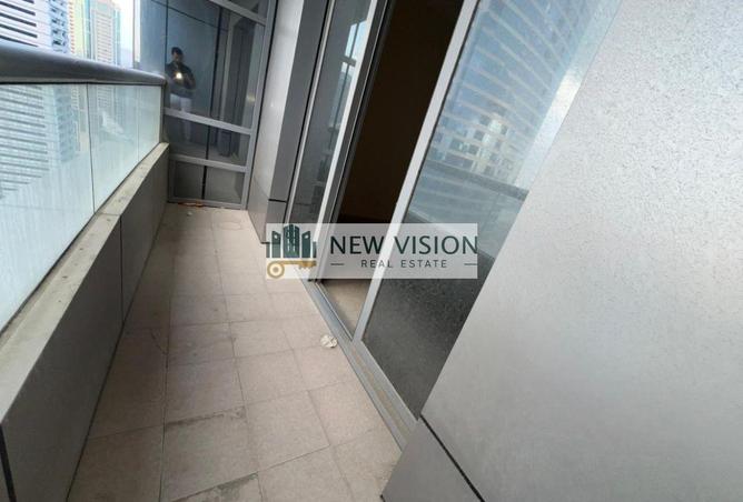 15960561 - Property Image 2