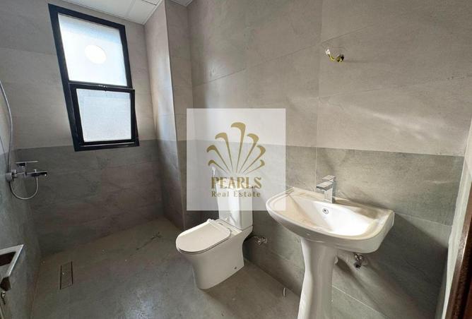 130657557 - صورة العقار 3