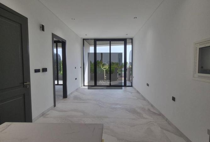 119041320 - Property Image 3