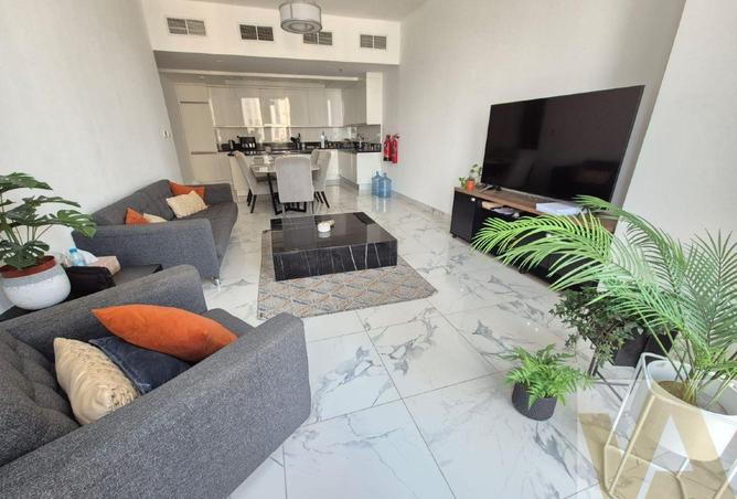 132000414 - Property Image 2