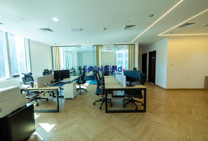 16035666 - Property Main Image