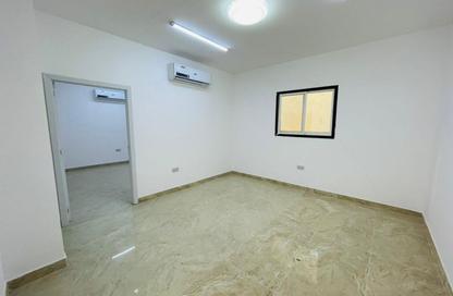 Apartment - 1 Bedroom - 1 Bathroom for rent in Mohamed Bin Zayed Centre - Mohamed Bin Zayed City - Abu Dhabi Apartment - 1 Bedroom - 1 Bathroom for rent in Mohamed Bin Zayed Centre - Mohamed Bin Zayed City - Abu Dhabi
