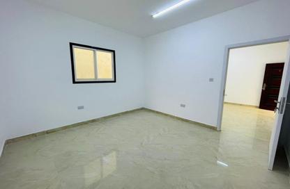 Apartment - 1 Bedroom - 1 Bathroom for rent in Mohamed Bin Zayed Centre - Mohamed Bin Zayed City - Abu Dhabi Apartment - 1 Bedroom - 1 Bathroom for rent in Mohamed Bin Zayed Centre - Mohamed Bin Zayed City - Abu Dhabi