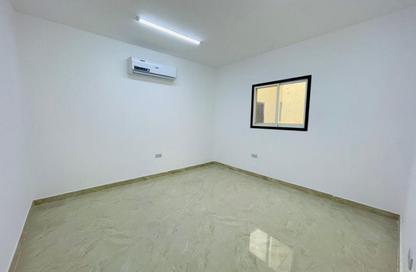 Apartment - 1 Bedroom - 1 Bathroom for rent in Mohamed Bin Zayed Centre - Mohamed Bin Zayed City - Abu Dhabi Apartment - 1 Bedroom - 1 Bathroom for rent in Mohamed Bin Zayed Centre - Mohamed Bin Zayed City - Abu Dhabi