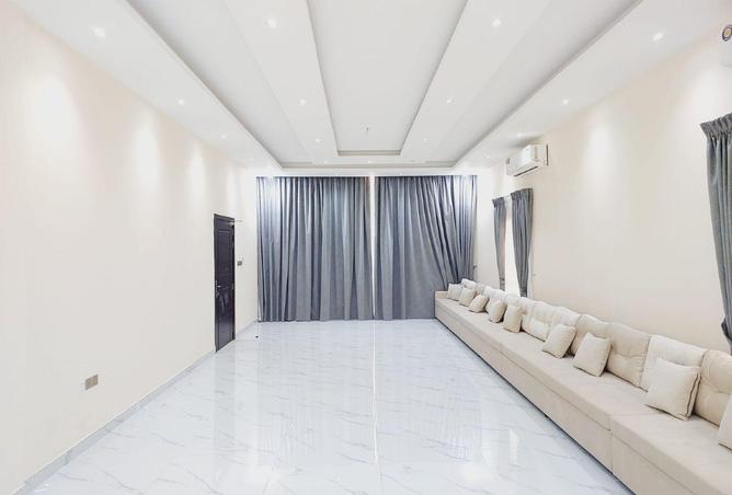 62091801 - صورة العقار 2