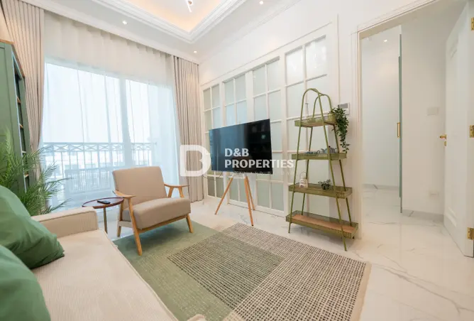 152823008 - Property Image 2