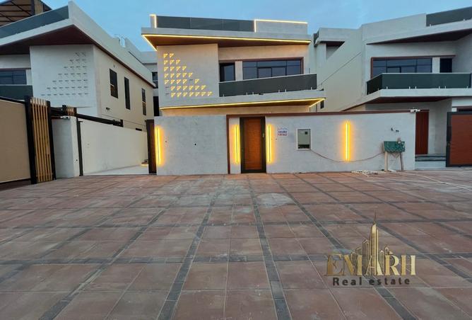 91351611 - الصورة الرئيسية للعقار
