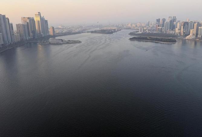 2PKswTDcBDk - الصورة الرئيسية للعقار