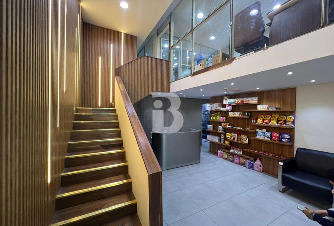 16295504 - Property Main Image