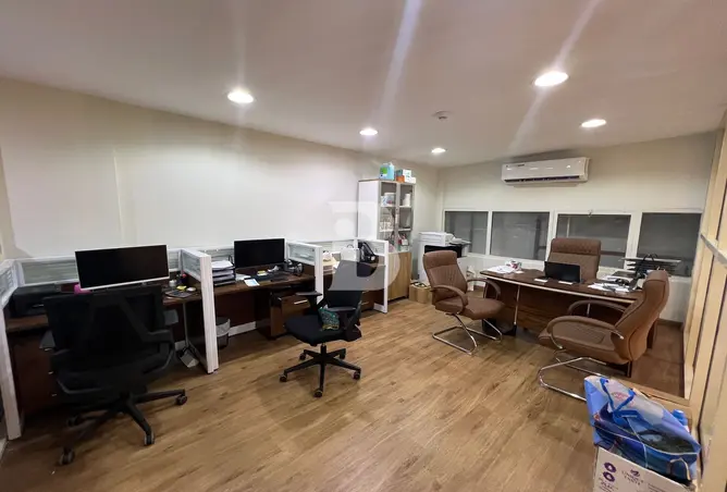 16295504 - صورة العقار 3
