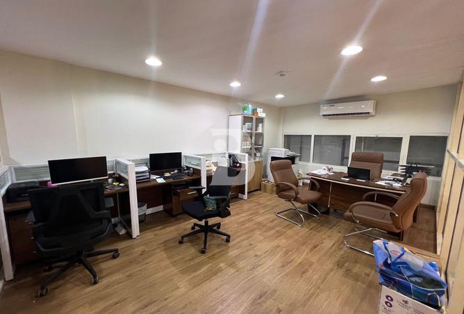 16295504 - Property Image 3