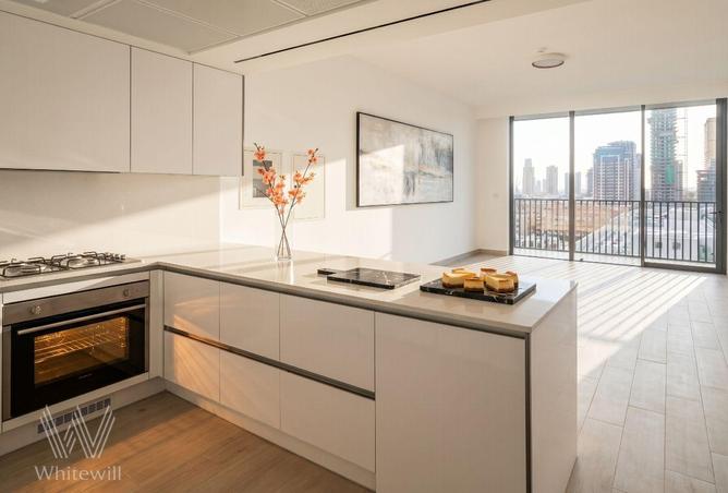 71517381 - Property Image 3
