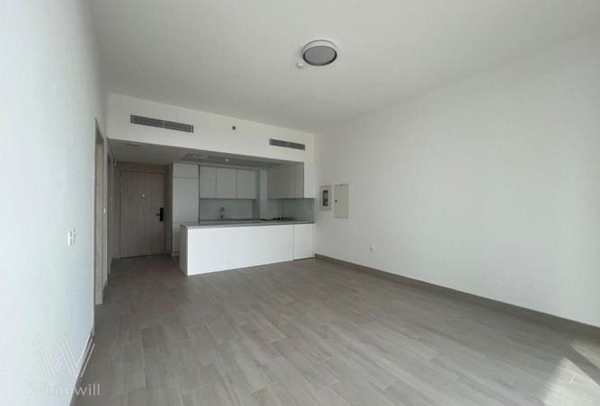 71517381 - صورة العقار 2