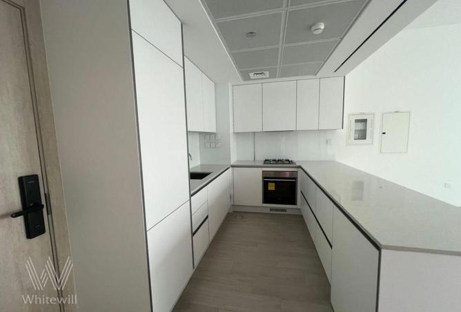 71517381 - صورة العقار 3