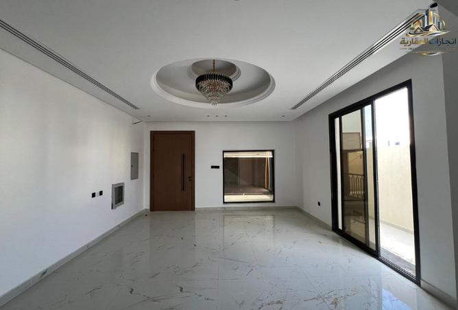 81108827 - صورة العقار 3