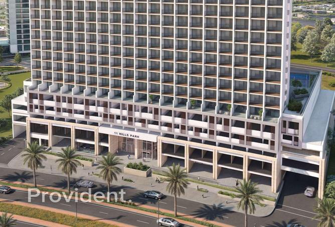 75030298 - صورة العقار 3