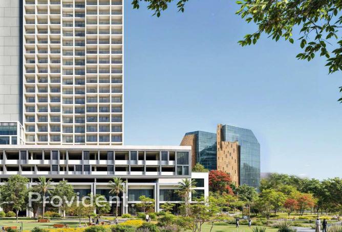 75030298 - صورة العقار 2