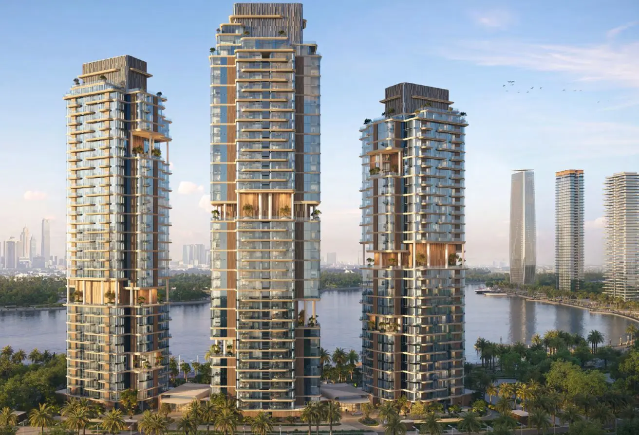 162346860 - Property Main Image