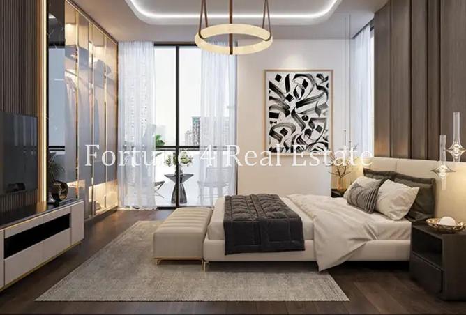 84909421 - الصورة الرئيسية للعقار