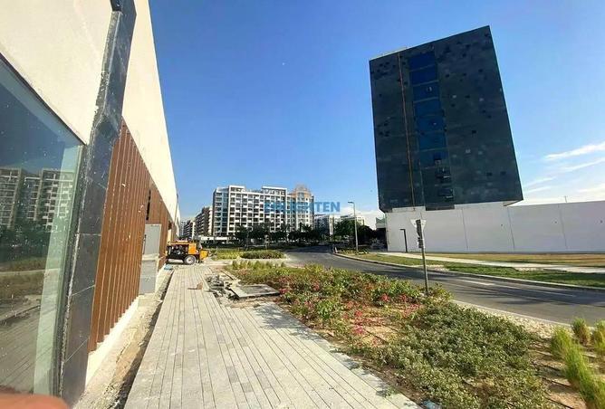 98700413 - صورة العقار 3
