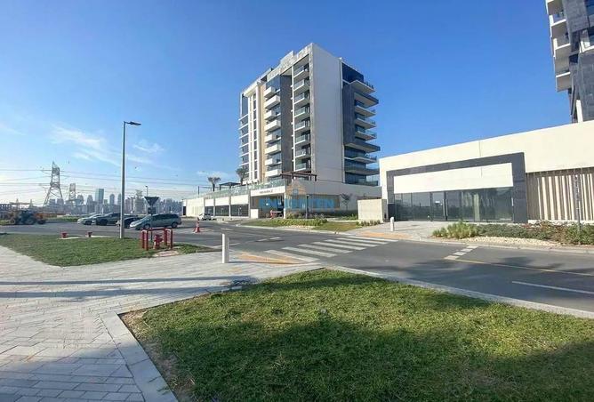 98700413 - الصورة الرئيسية للعقار