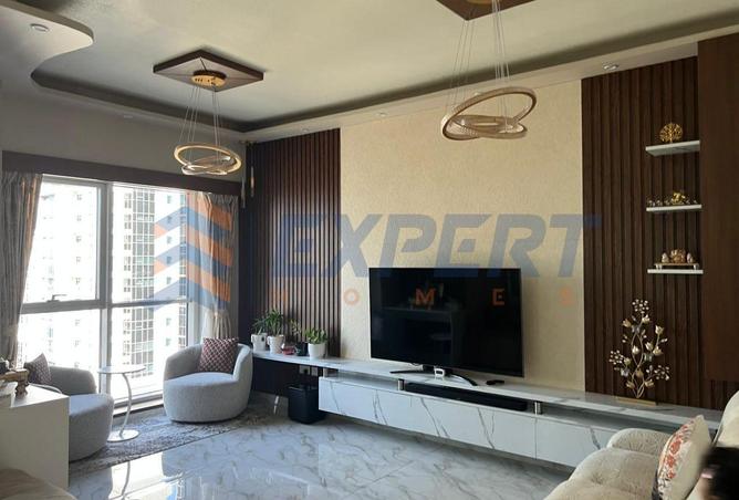 53591803 - Property Image 2